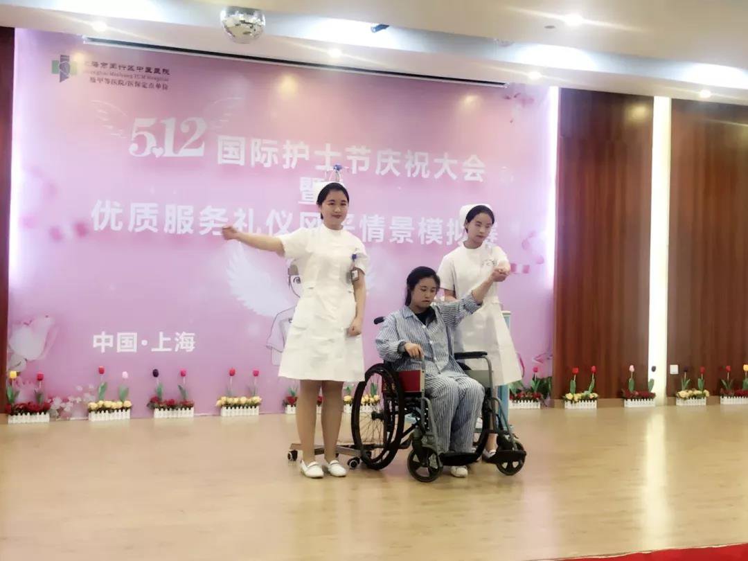 港澳免费资科大全