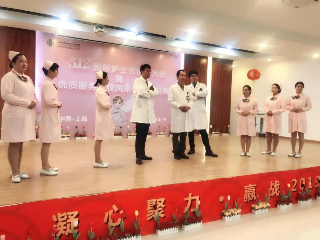 港澳免费资科大全