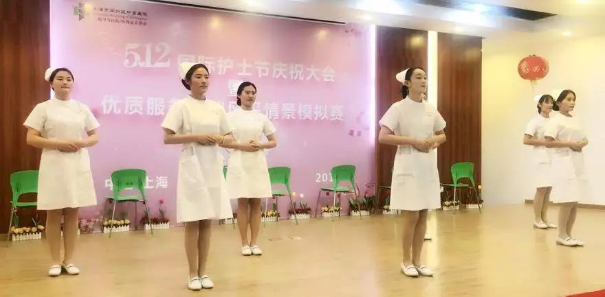 港澳免费资科大全