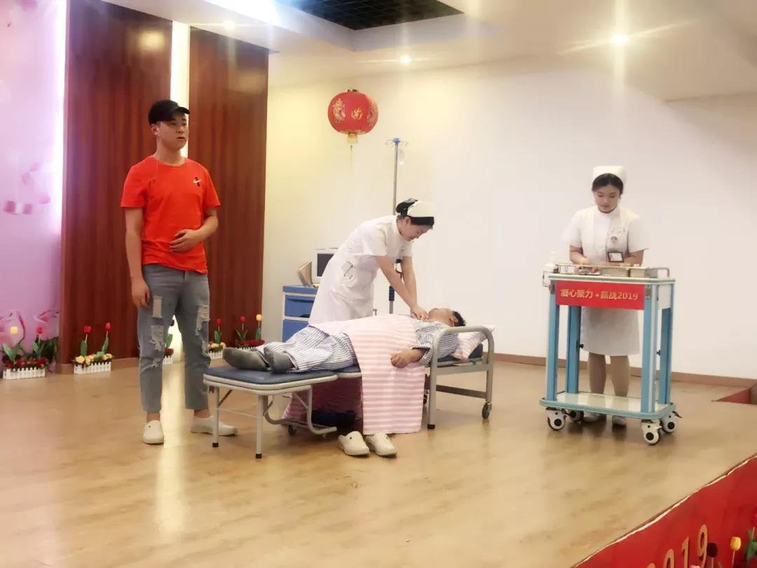 港澳免费资科大全