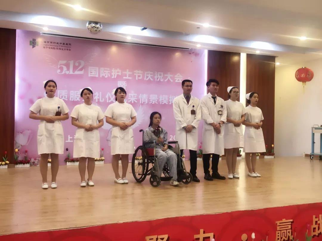 港澳免费资科大全