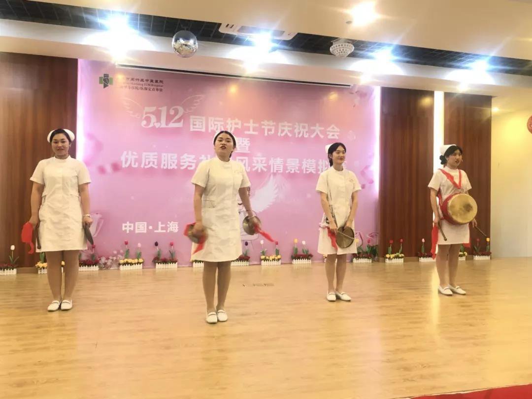 港澳免费资科大全