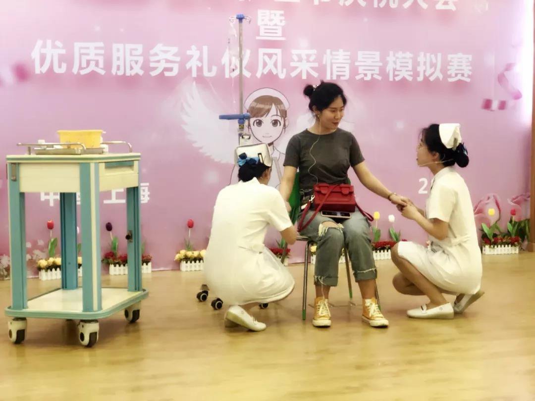 港澳免费资科大全