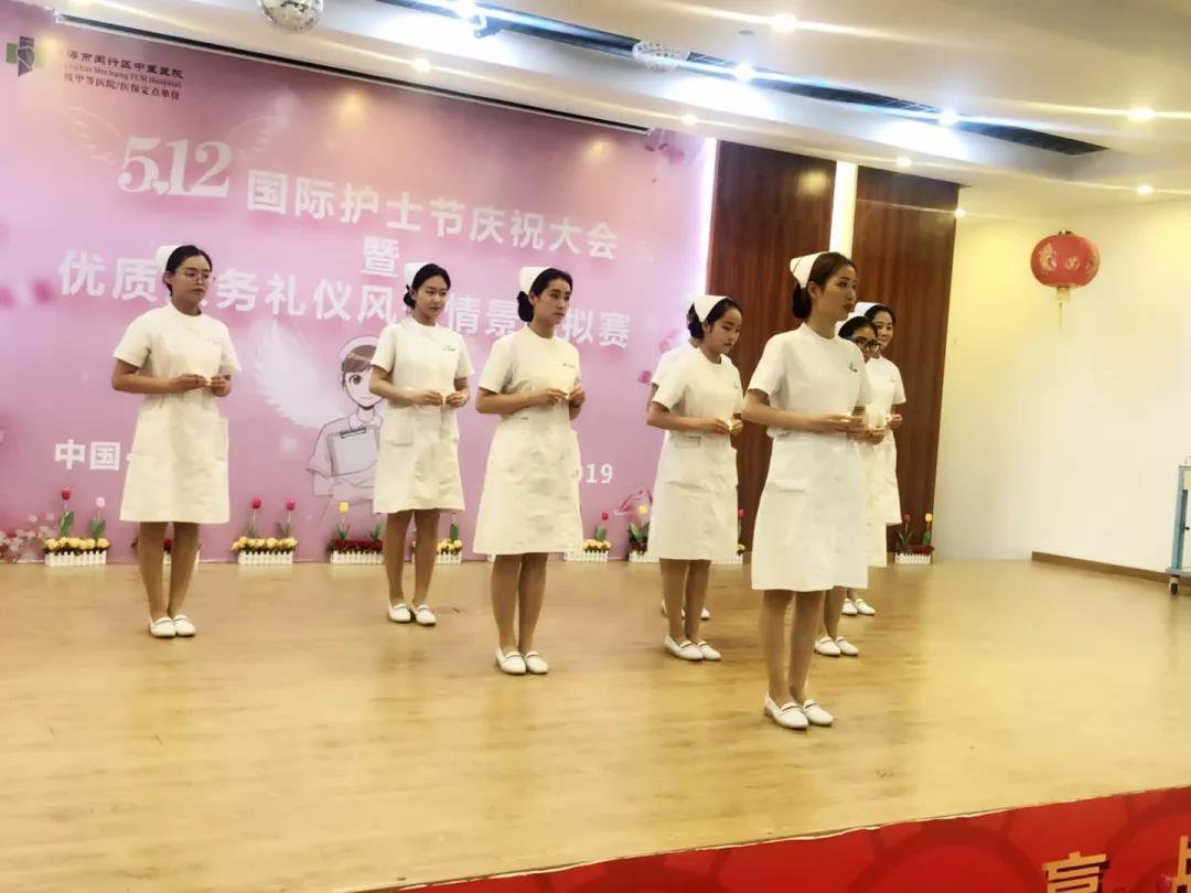 港澳免费资科大全