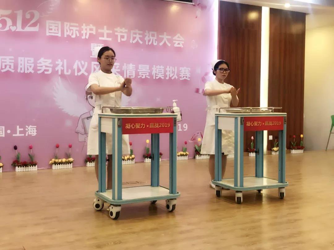 港澳免费资科大全