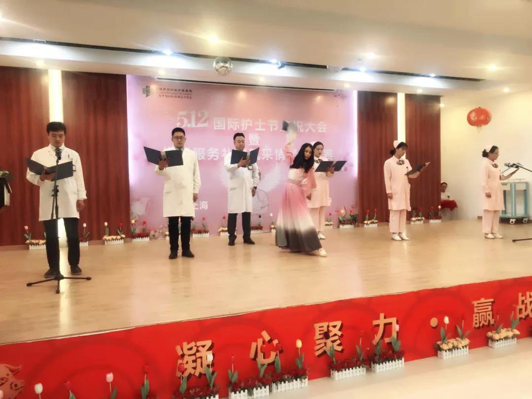 港澳免费资科大全