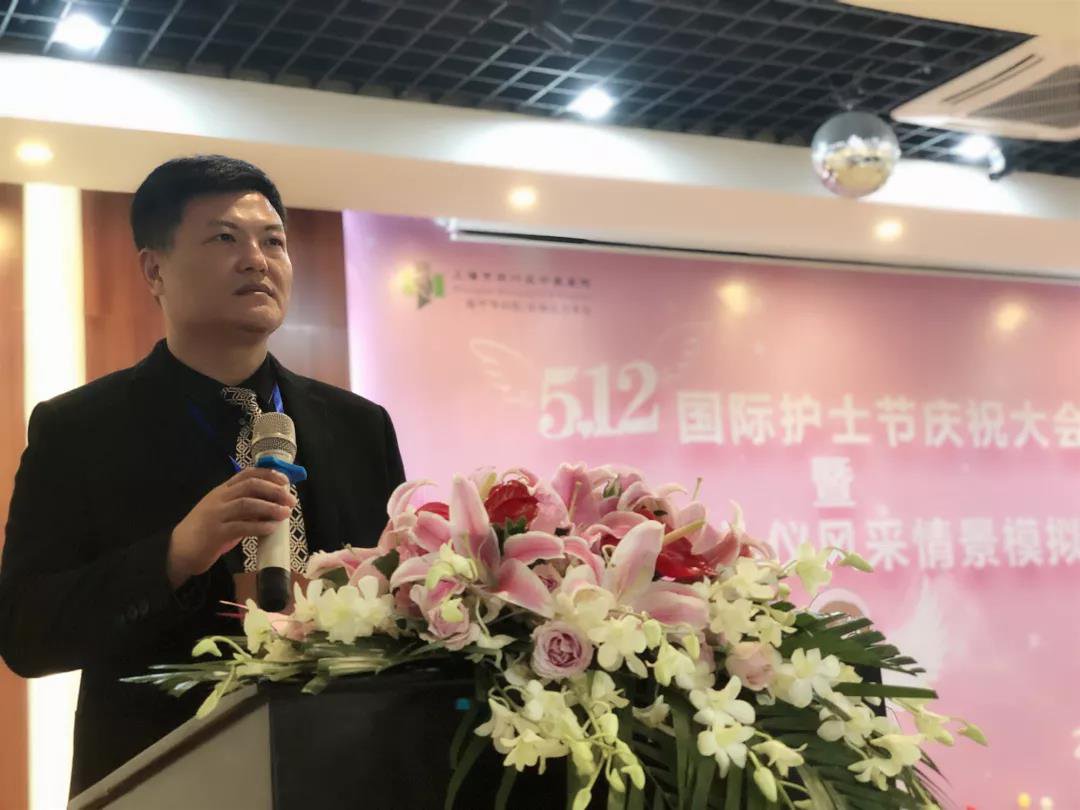 港澳免费资科大全