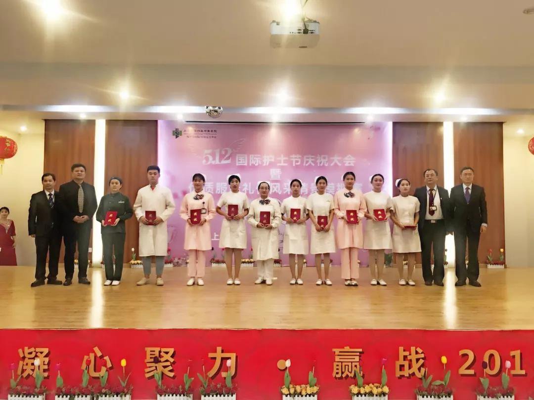 港澳免费资科大全