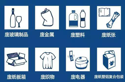 港澳免费资科大全