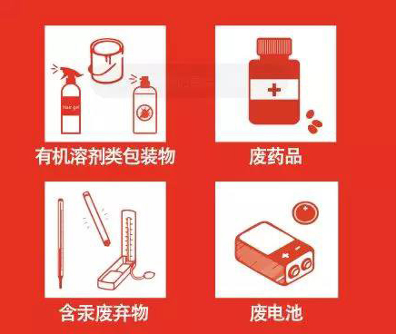 港澳免费资科大全