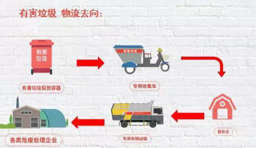 港澳免费资科大全