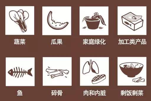 港澳免费资科大全