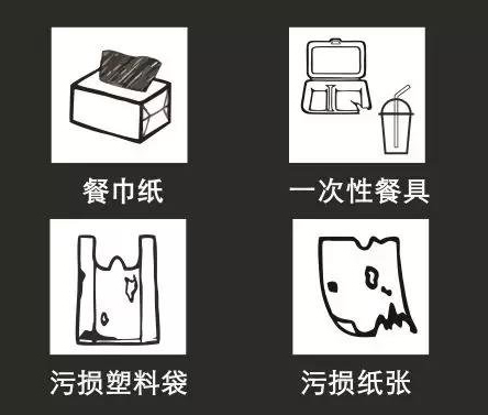 港澳免费资科大全