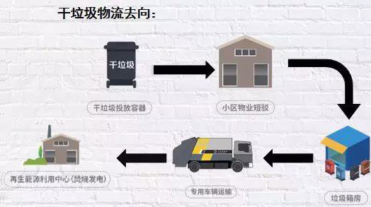 港澳免费资科大全