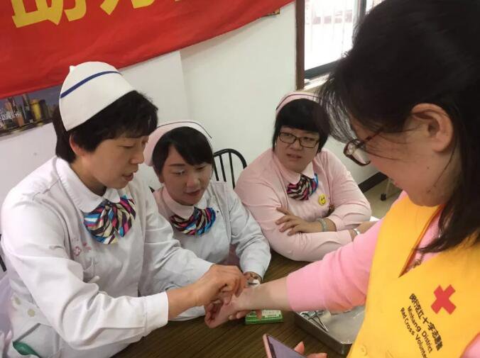 港澳免费资科大全