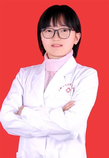 港澳免费资科大全