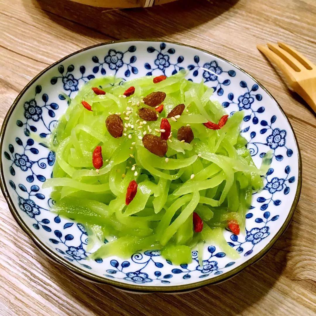港澳免费资科大全