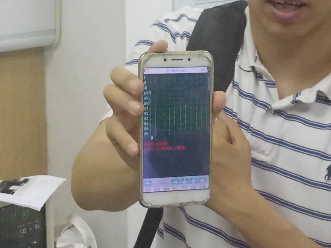 港澳免费资科大全