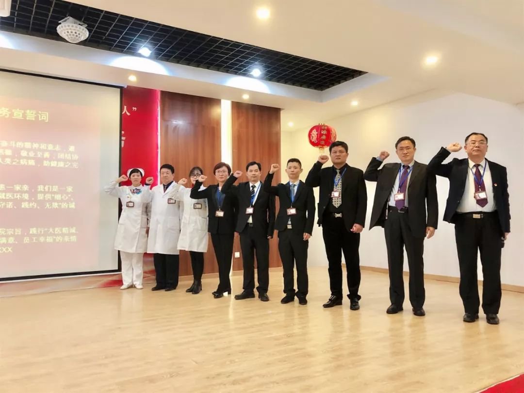 港澳免费资科大全