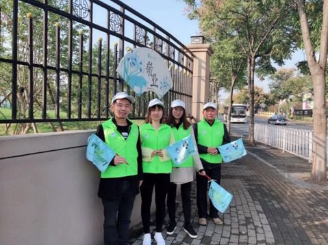 港澳免费资科大全