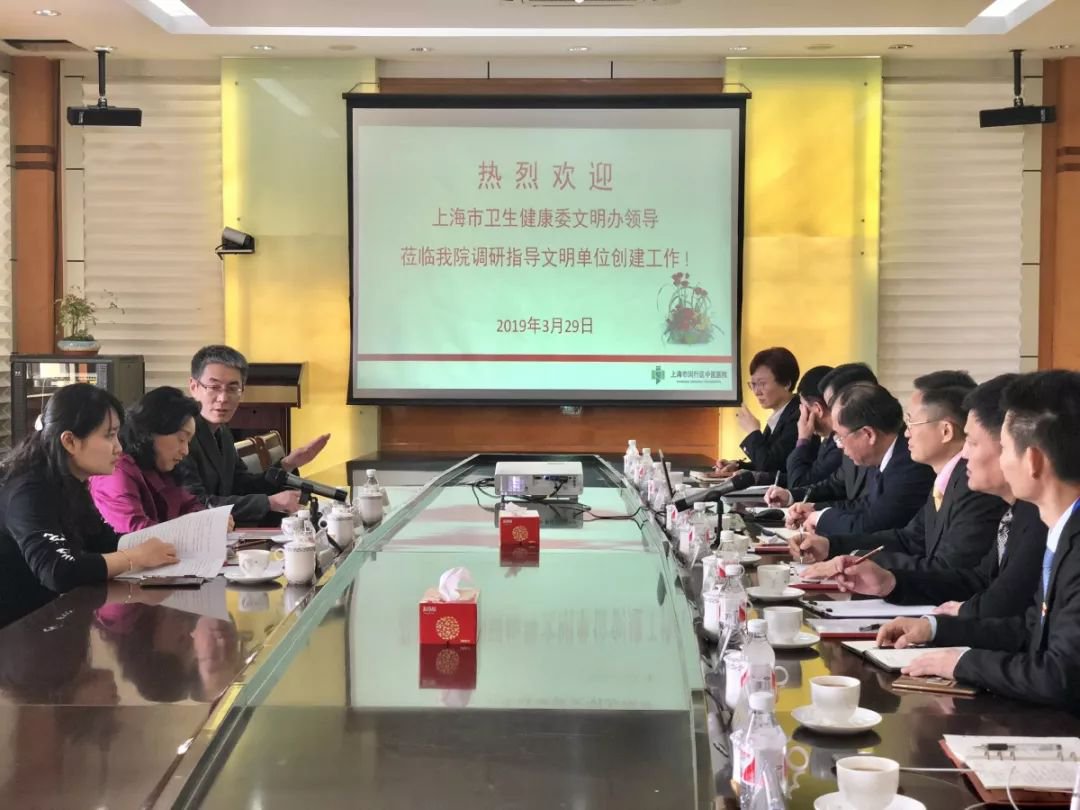 港澳免费资科大全