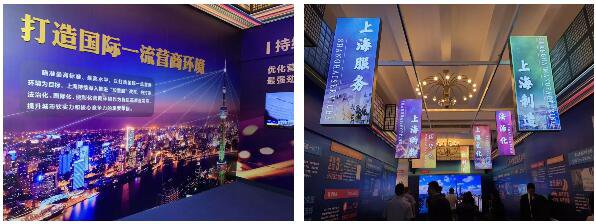 港澳免费资科大全