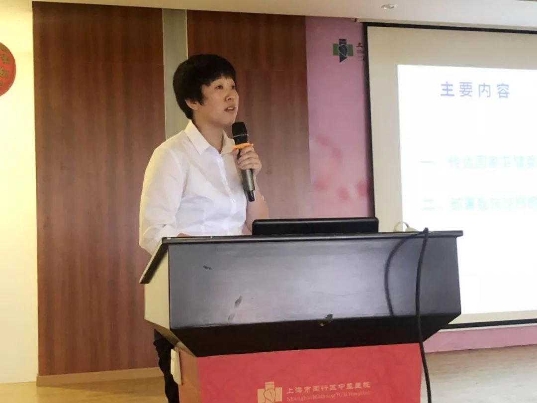 港澳免费资科大全