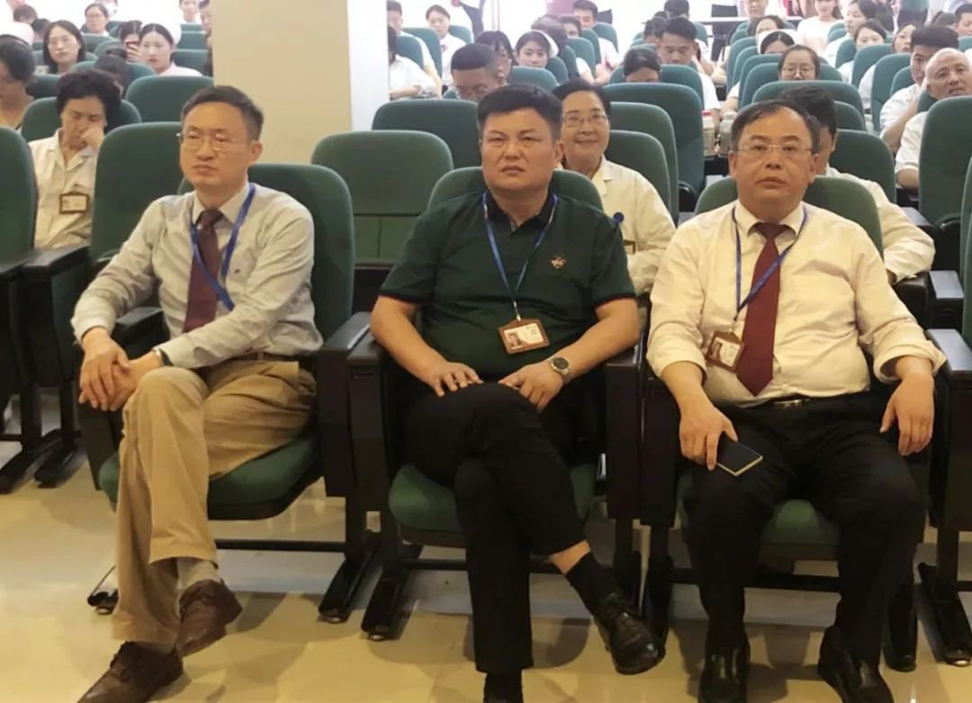 港澳免费资科大全