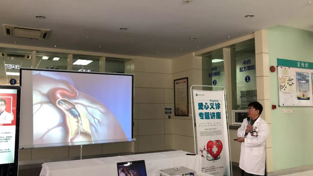港澳免费资科大全