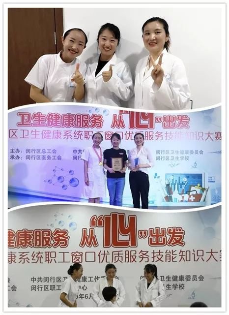 港澳免费资科大全