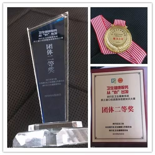 港澳免费资科大全