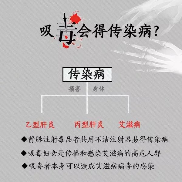 港澳免费资科大全