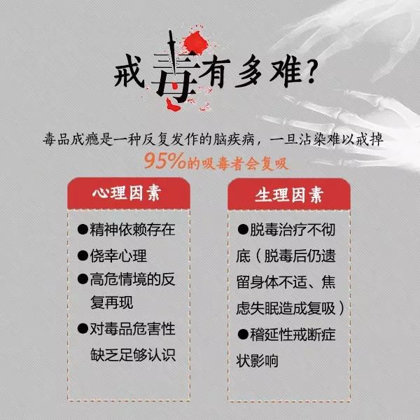 港澳免费资科大全