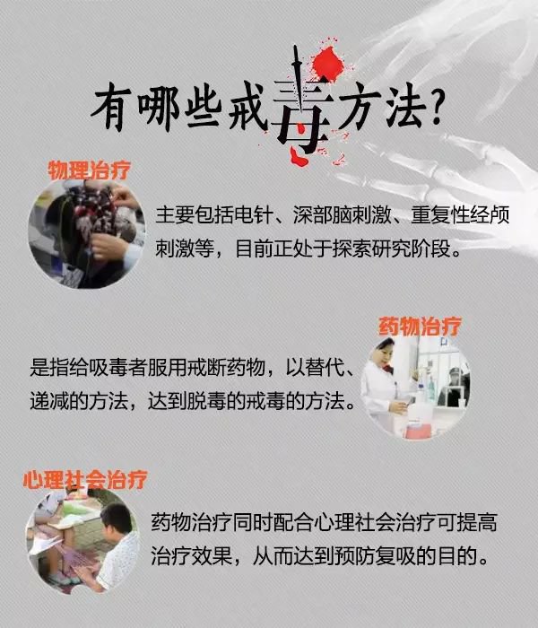 港澳免费资科大全
