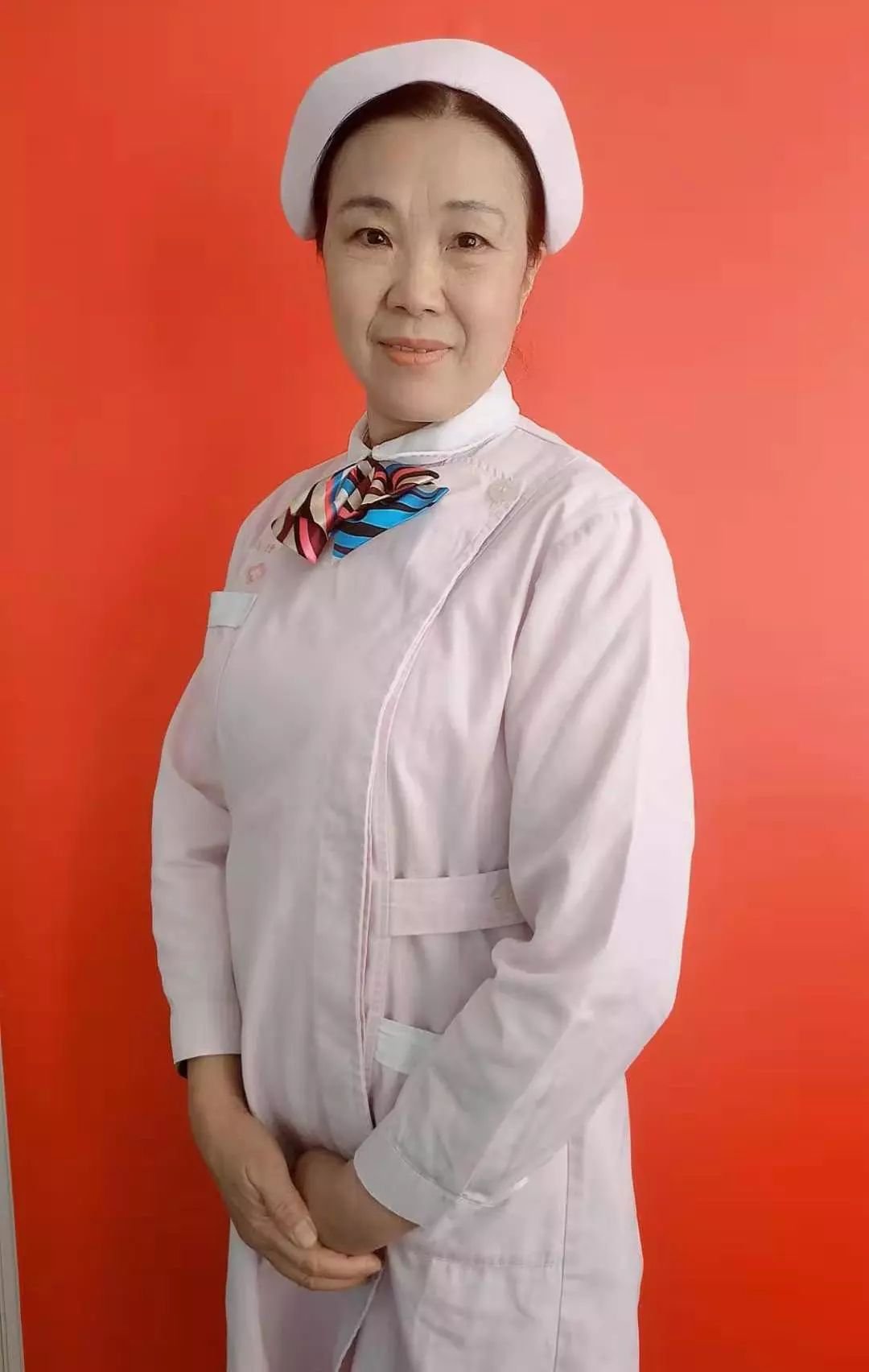 港澳免费资科大全