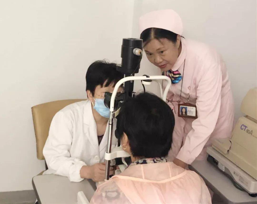 港澳免费资科大全