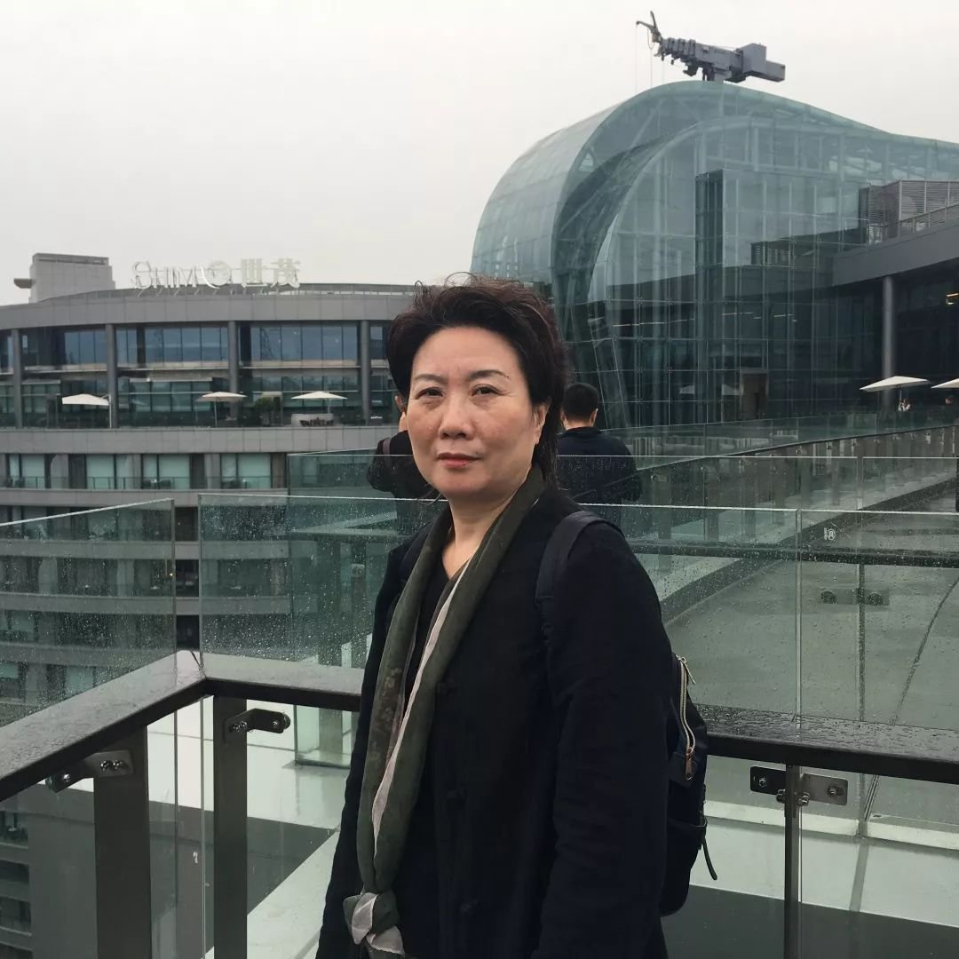港澳免费资科大全