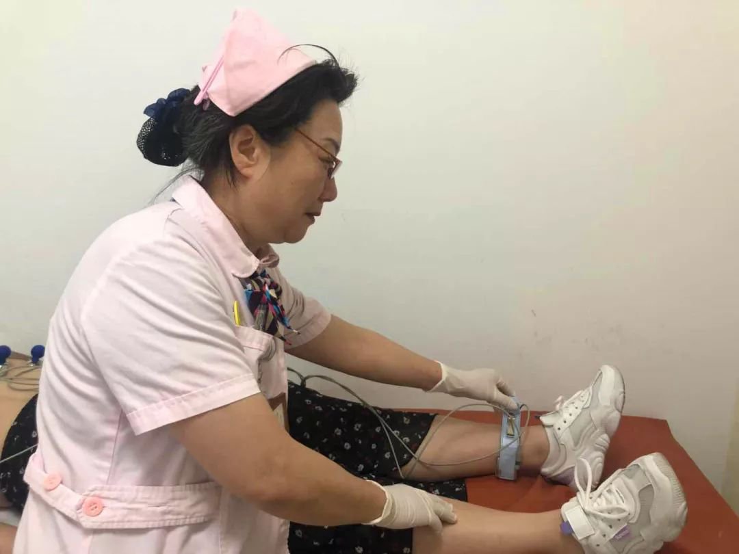 港澳免费资科大全