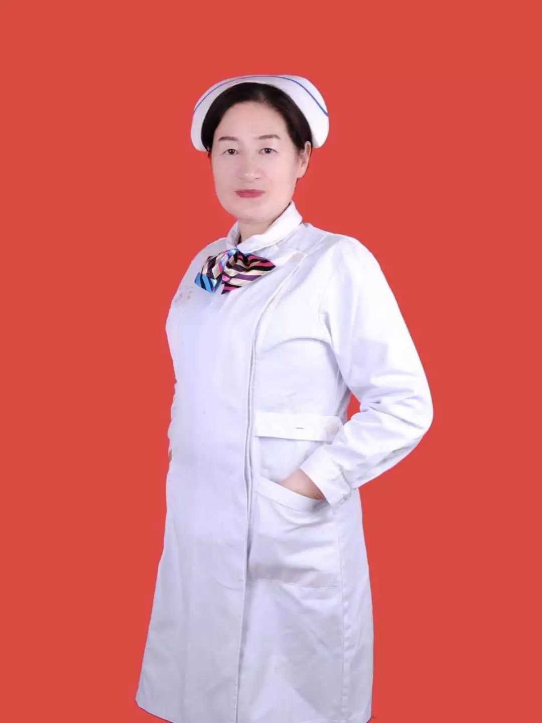 港澳免费资科大全