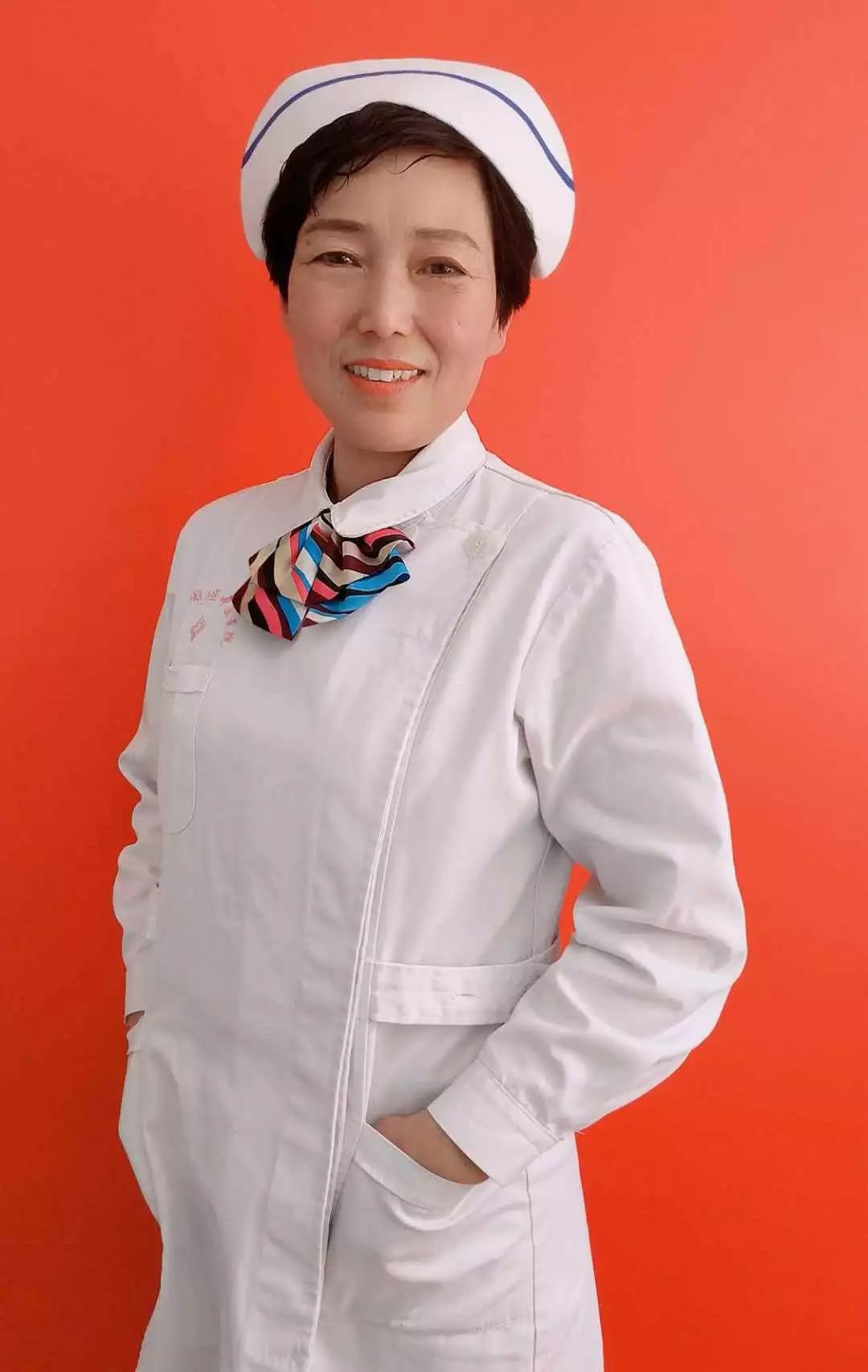 港澳免费资科大全