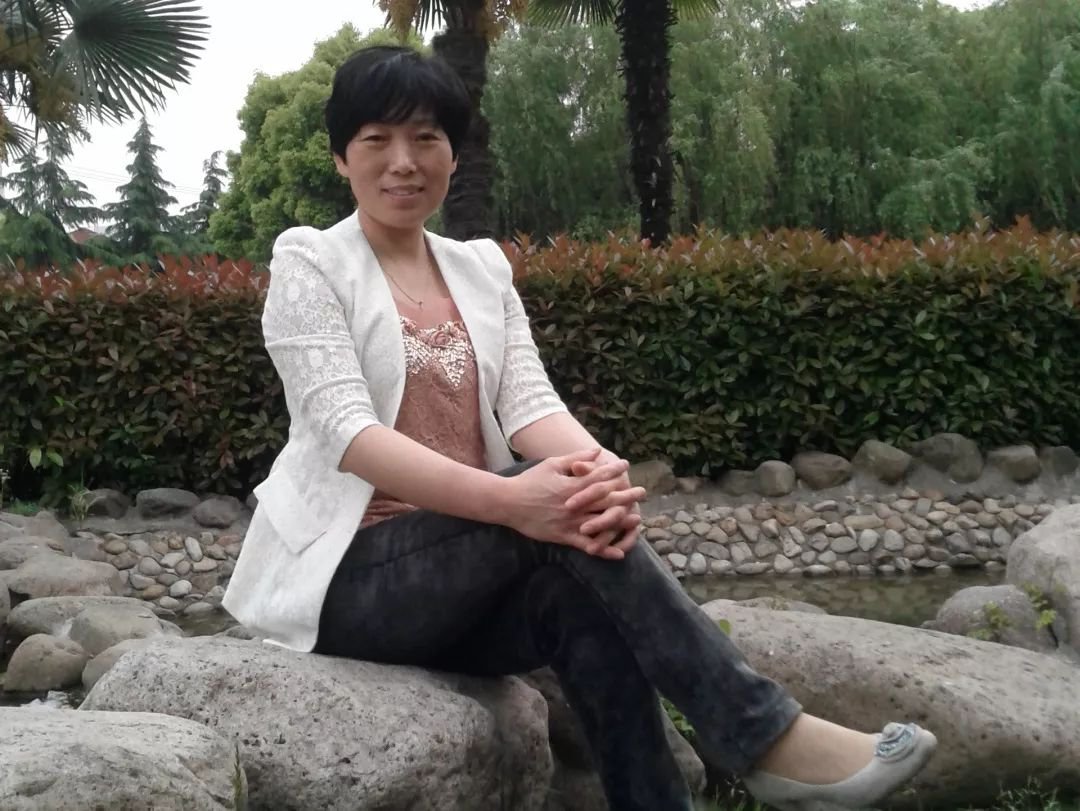 港澳免费资科大全