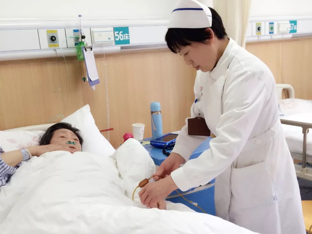 港澳免费资科大全