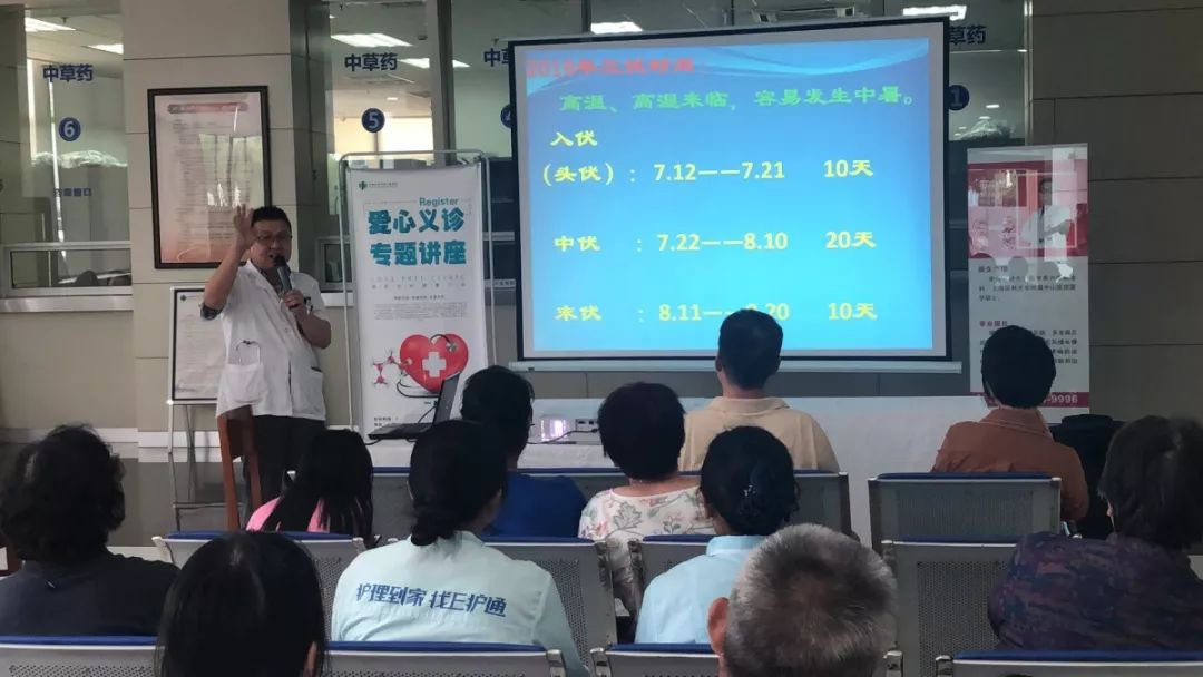 港澳免费资科大全