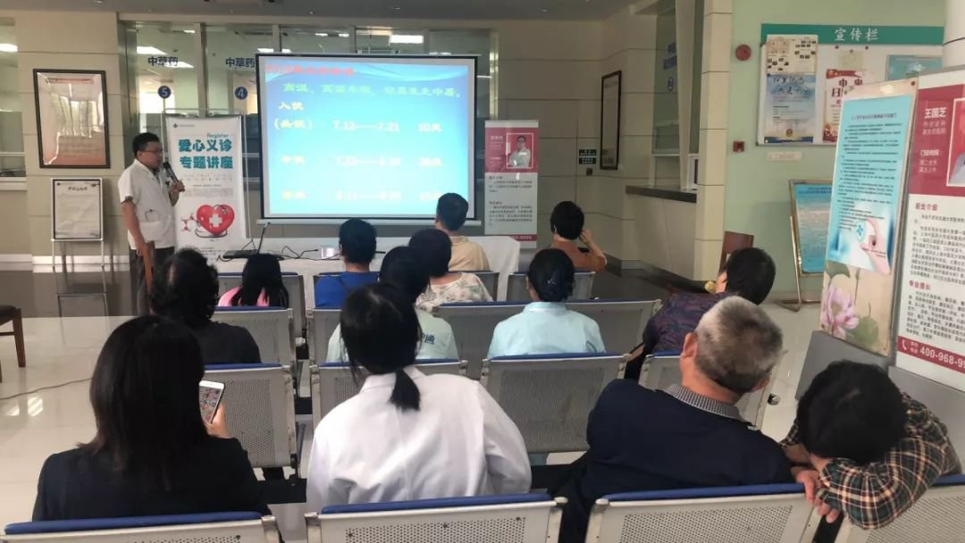 港澳免费资科大全