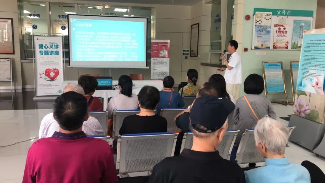 港澳免费资科大全