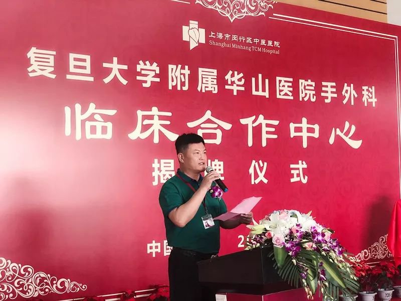 港澳免费资科大全