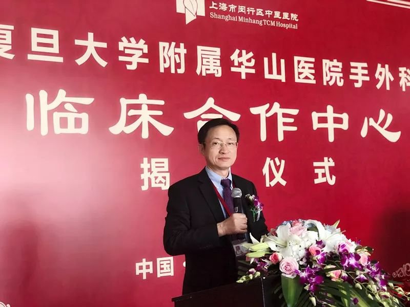 港澳免费资科大全