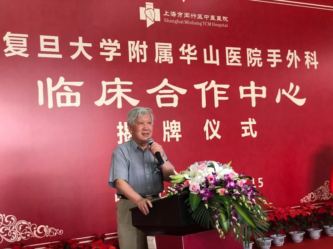港澳免费资科大全