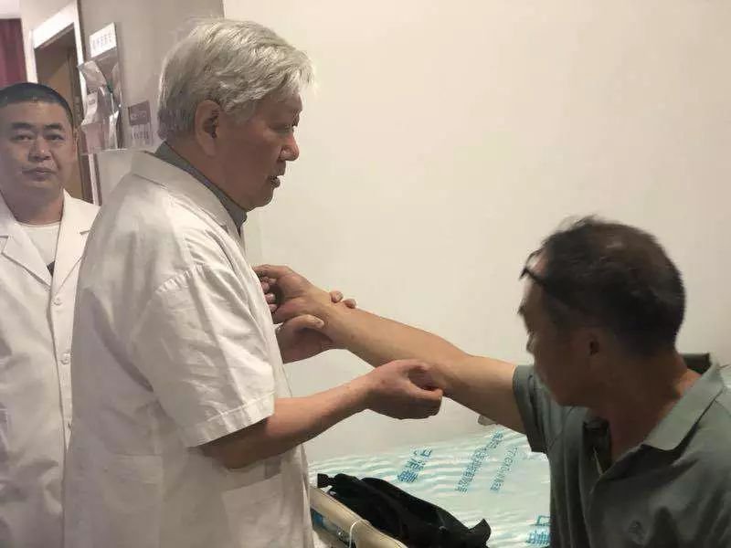 港澳免费资科大全