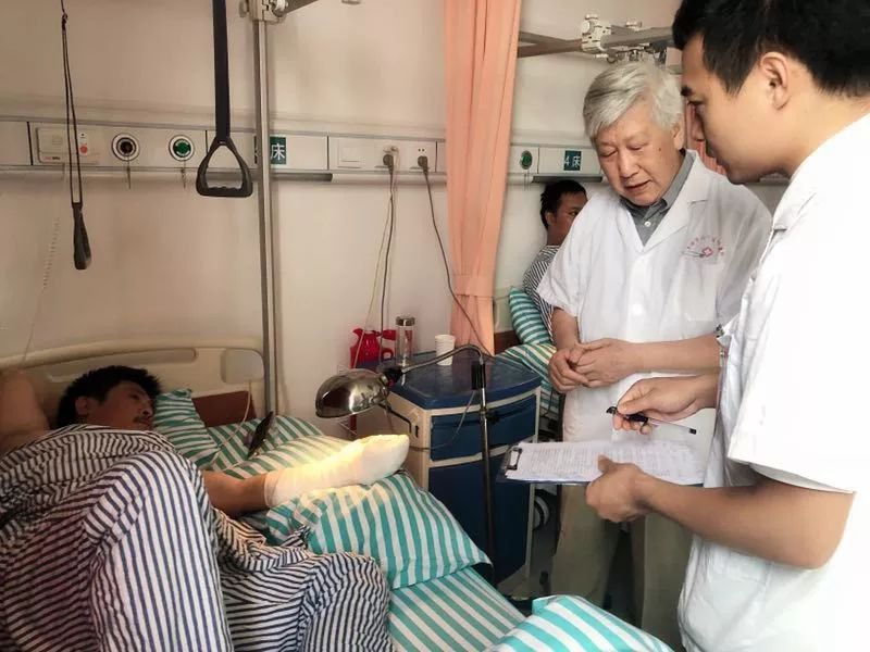 港澳免费资科大全